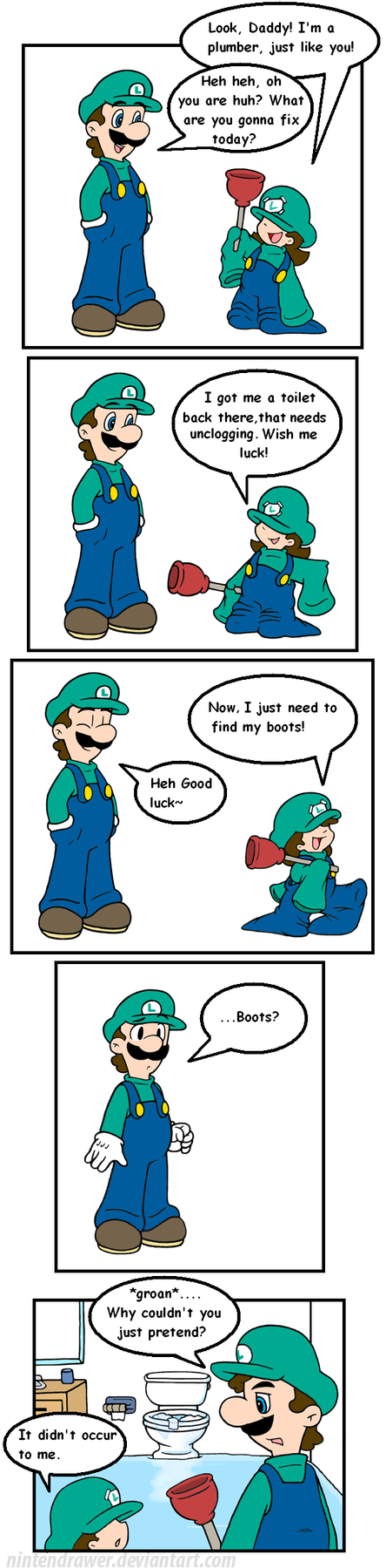 plumber_bummer_by_nintendrawer-d391msw.png