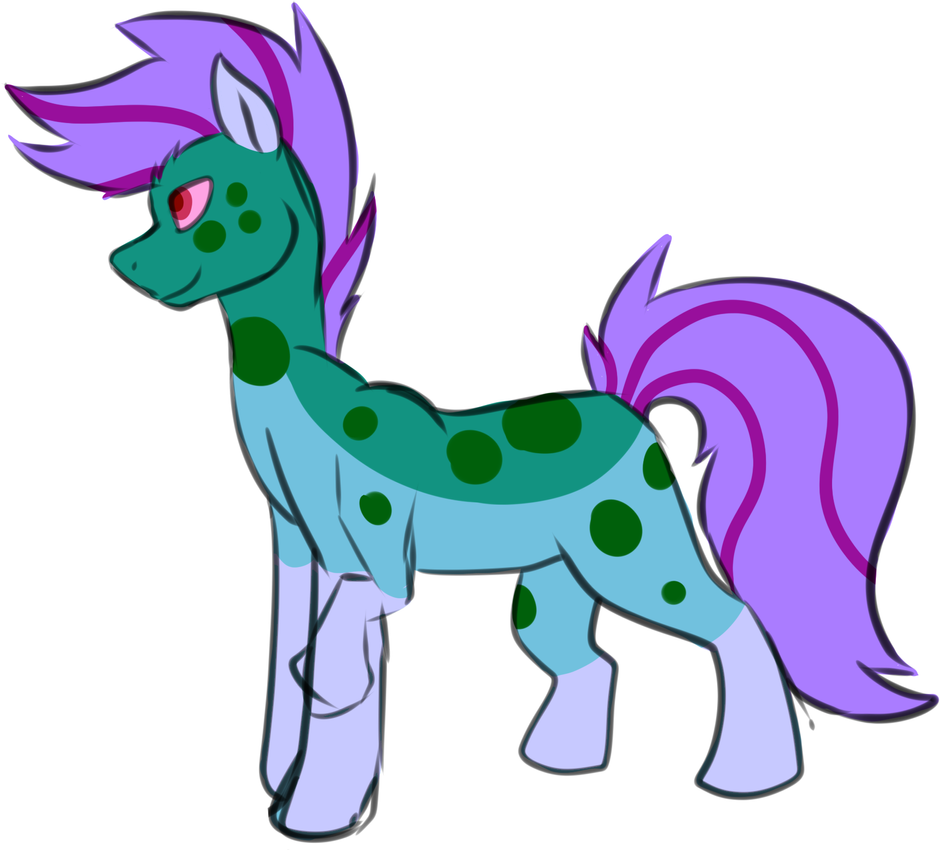 extra_legs_pone_by_creepypastaandcats-db20hw6.png