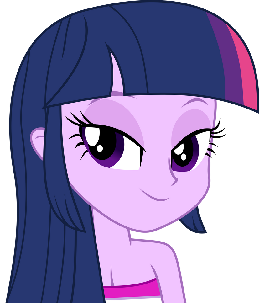 equestria_girls_twilight_sparkle_by_nero_narmeril-d6foed1.png