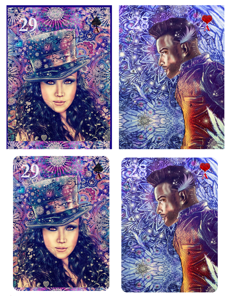 lenormand_test_cards_lady_and_gentleman_by_primavistax-d9uif95.png