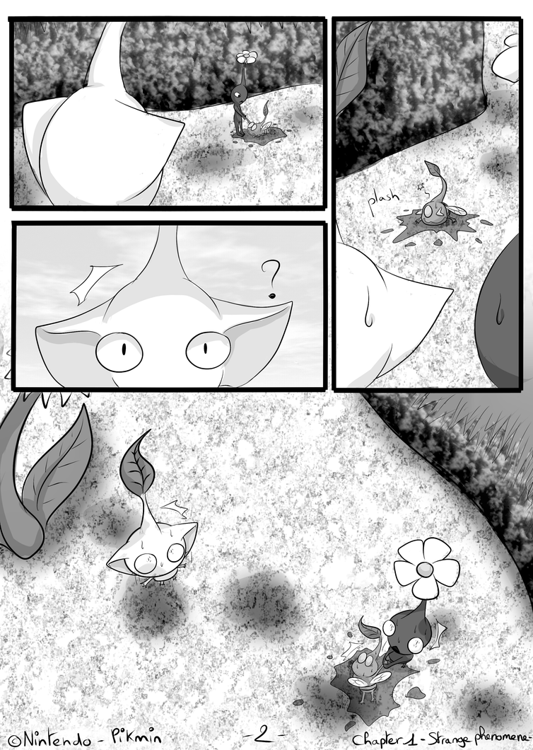 pikmin_life__chapter_1__strange_phenome__page_2_by_porinu-d98ltpw.png