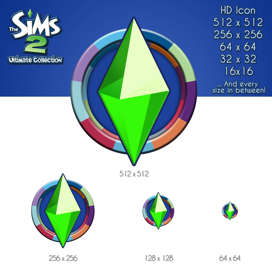 Sims Complete Collection Windows 8