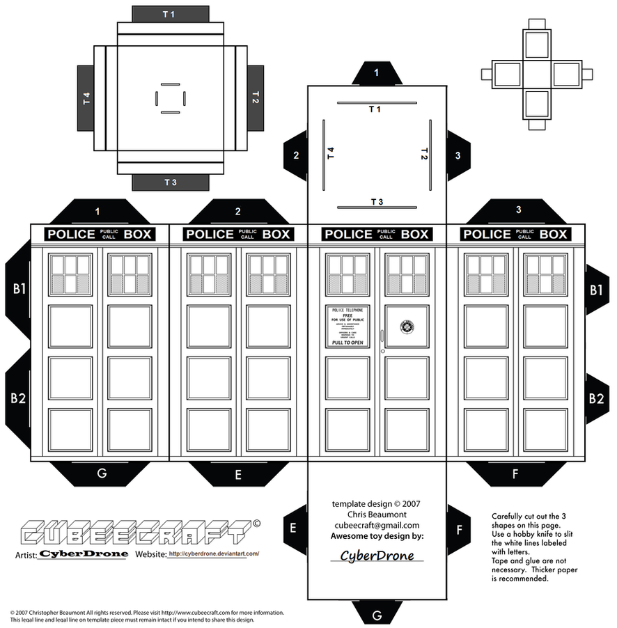 cubee-colour-your-own-tardis-by-cyberdrone-on-deviantart