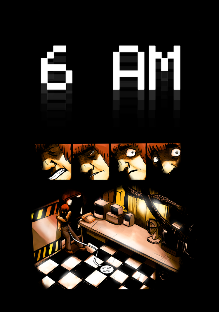five_nights_at_freddy_s___day_and_night_page_21_by_brianxkaren-d8llrre