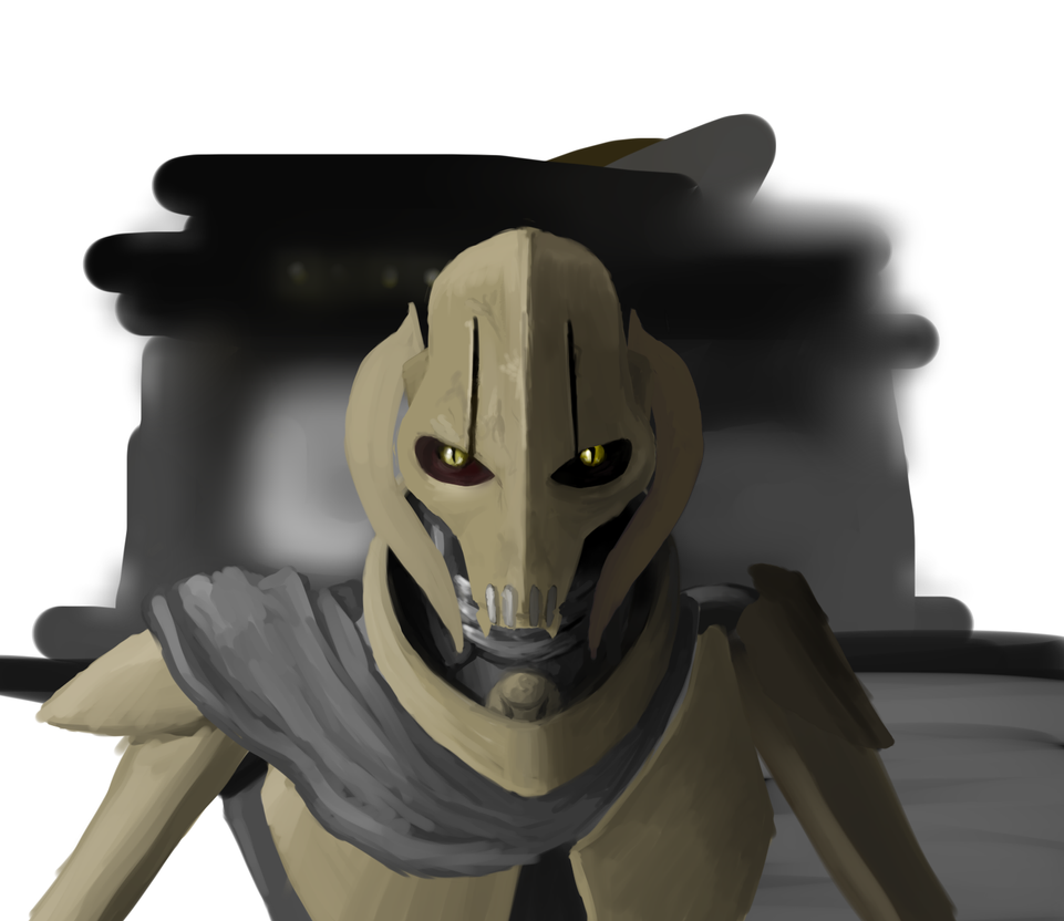 [Image: grievous_by_gadzislaw007-d5xwc2y.png]