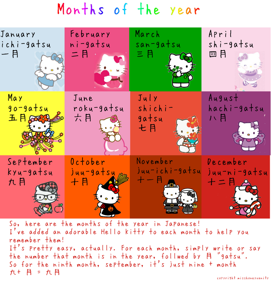months_of_the_year_in_japanese_by_misshoneyvanity-d31drnp.png