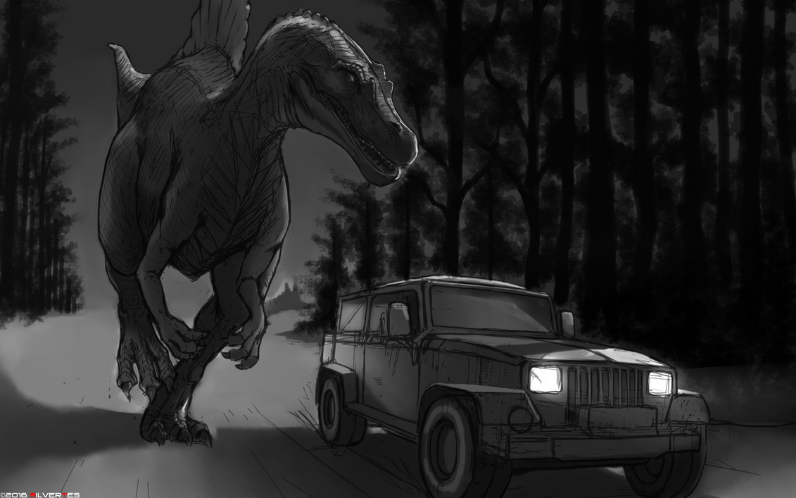 spino_chase_wip_by_silvertes-da5dnzd.png