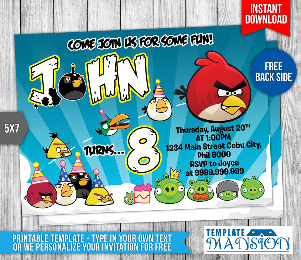 angry-birds-birthday-invitation-2-by-templatemansion-on-deviantart