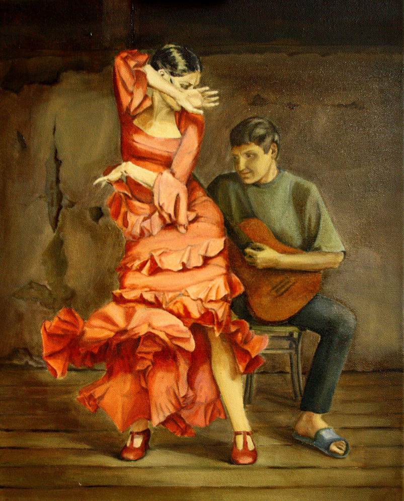 flamenco_dancer_by_jogijs-d4b381x.jpg