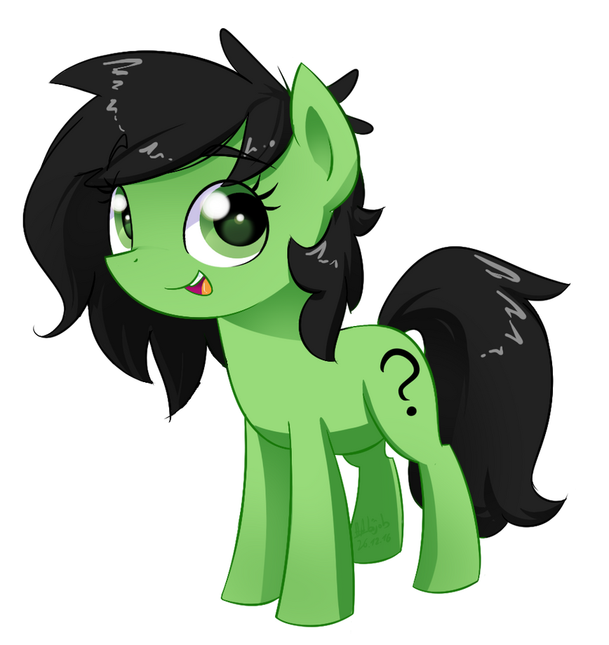 [Bild: 4chan_anon_filly__commission__by_habijob-dat02ao.png]