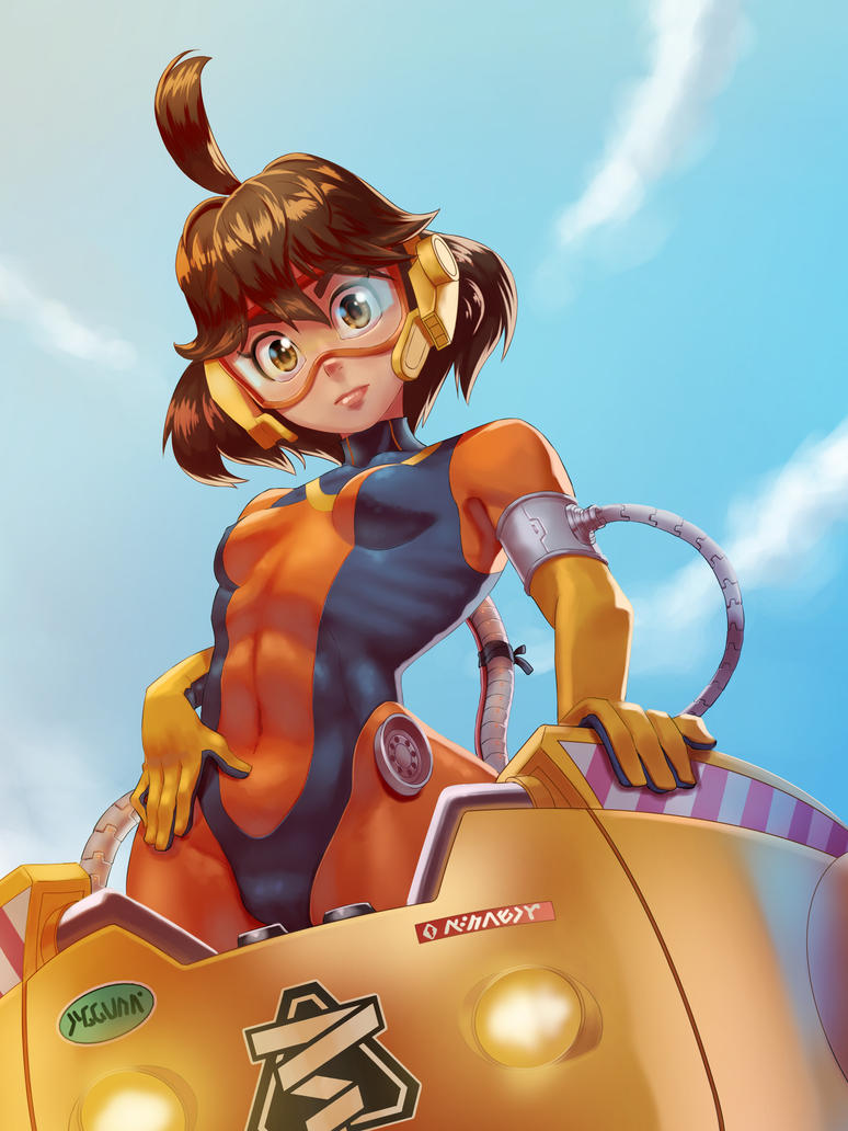 mechanica_from_arms_by_comadreja-dax81np.jpg
