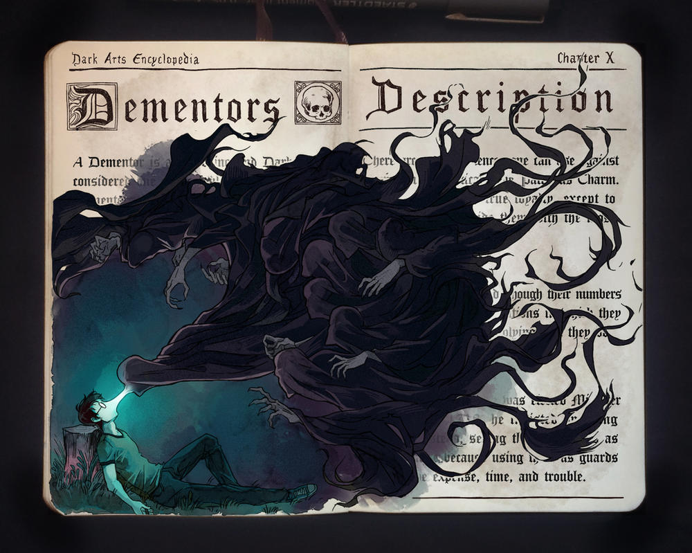 [Imagen: dementors_by_picolo_kun-d9re8j0.jpg]