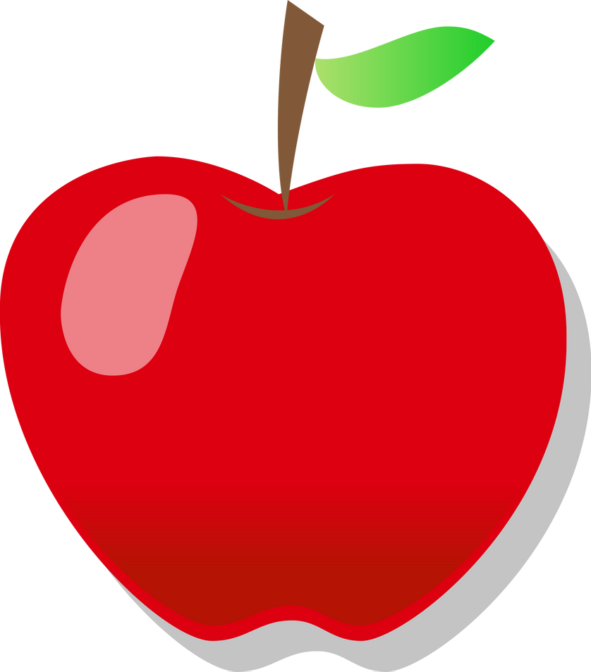 free clipart apple products - photo #14
