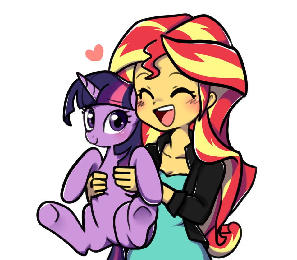 sunsetsparkle_by_haden_2375-daua3ub.png