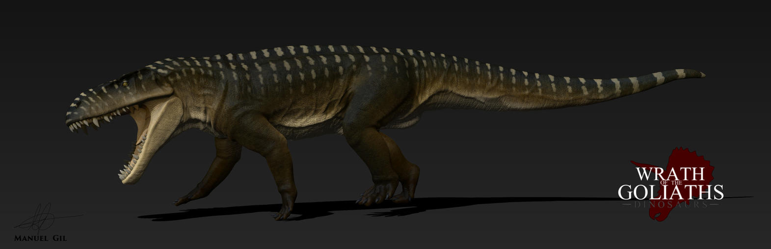 prestosuchus_by_manuelsaurus-d8zxjoo.jpg