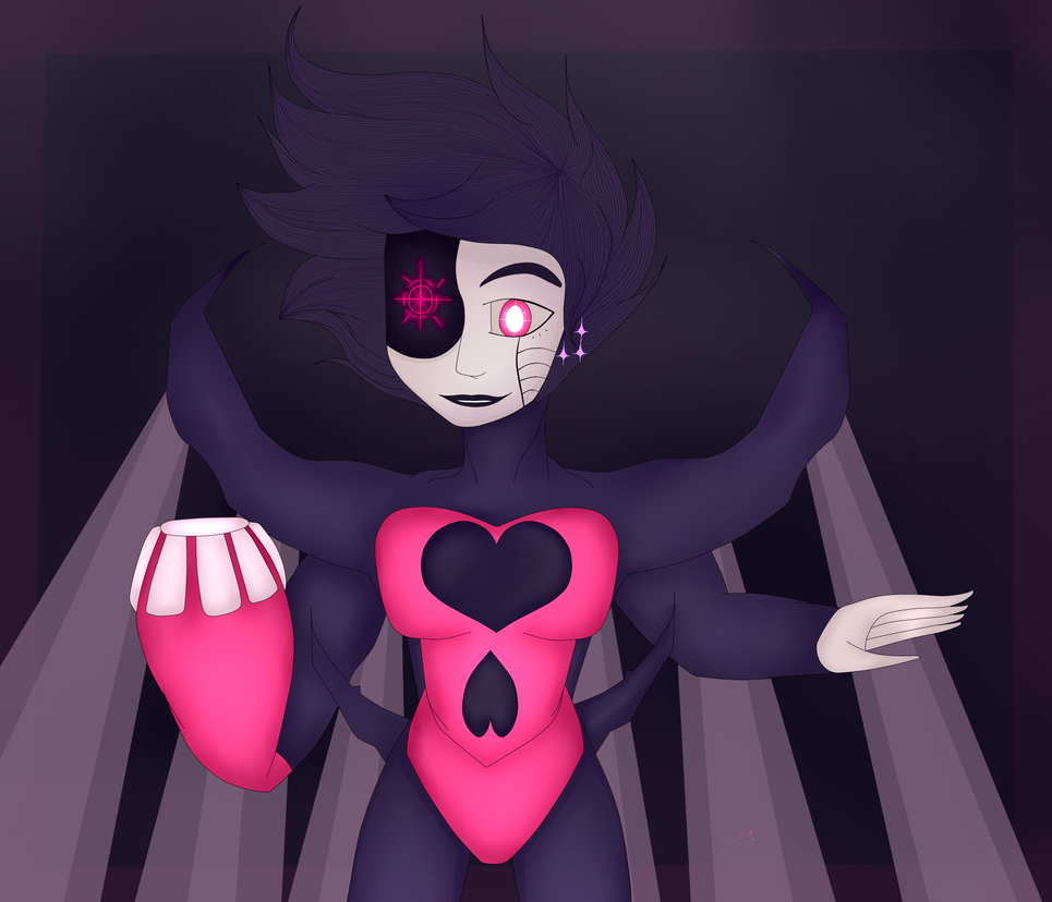 http://pre01.deviantart.net/4a74/th/pre/i/2016/220/f/1/_drawing__mettaton_neo_fashion_by_claus17-dad3vlf.png