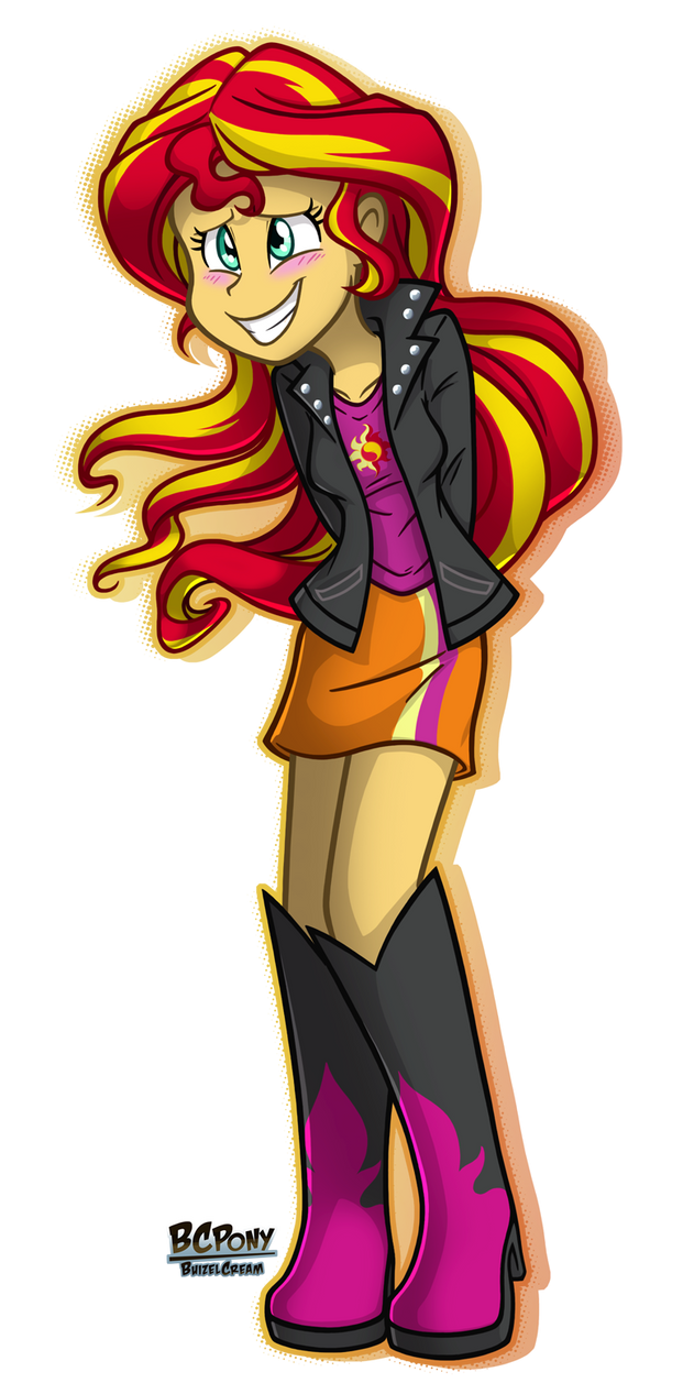 sunset_shimmer_by_buizelcream-d85cana.pn