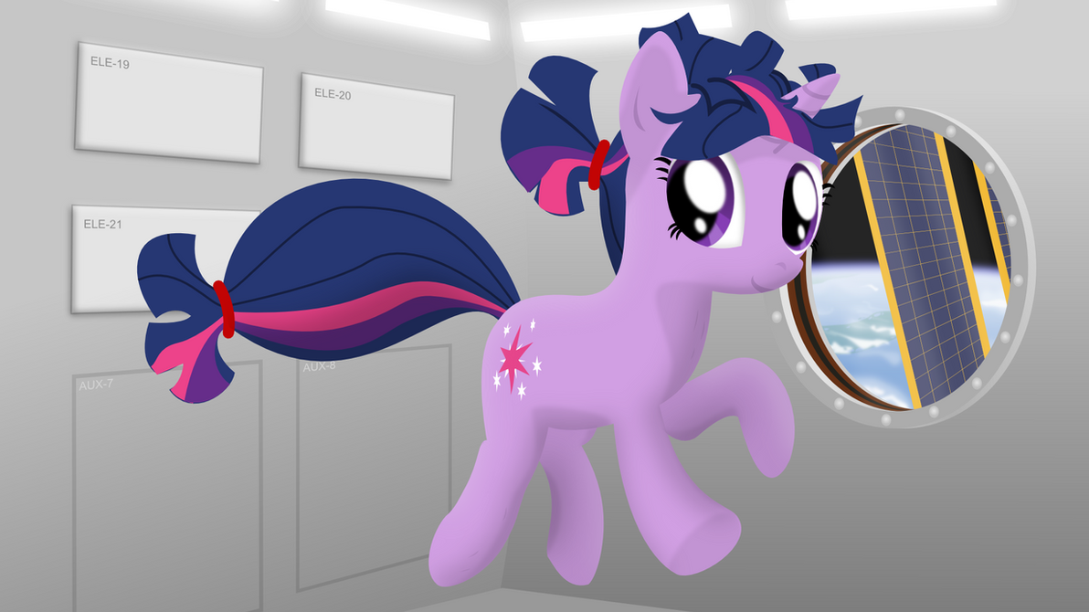 zero_g_twi_by_eagle1division-d68w1xw.png