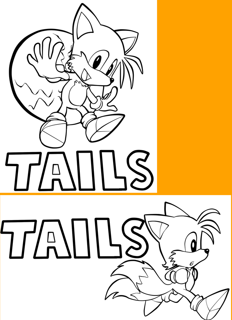 downloadable-classic-tails-coloring-pages-by-fayelenefyre-on-deviantart