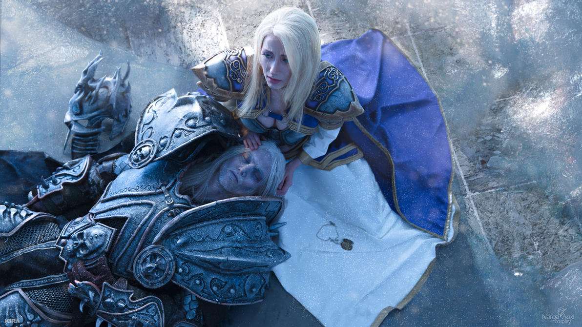 arthas_and_jaina___it_s_all_over_by_narg...aw6j7n.jpg