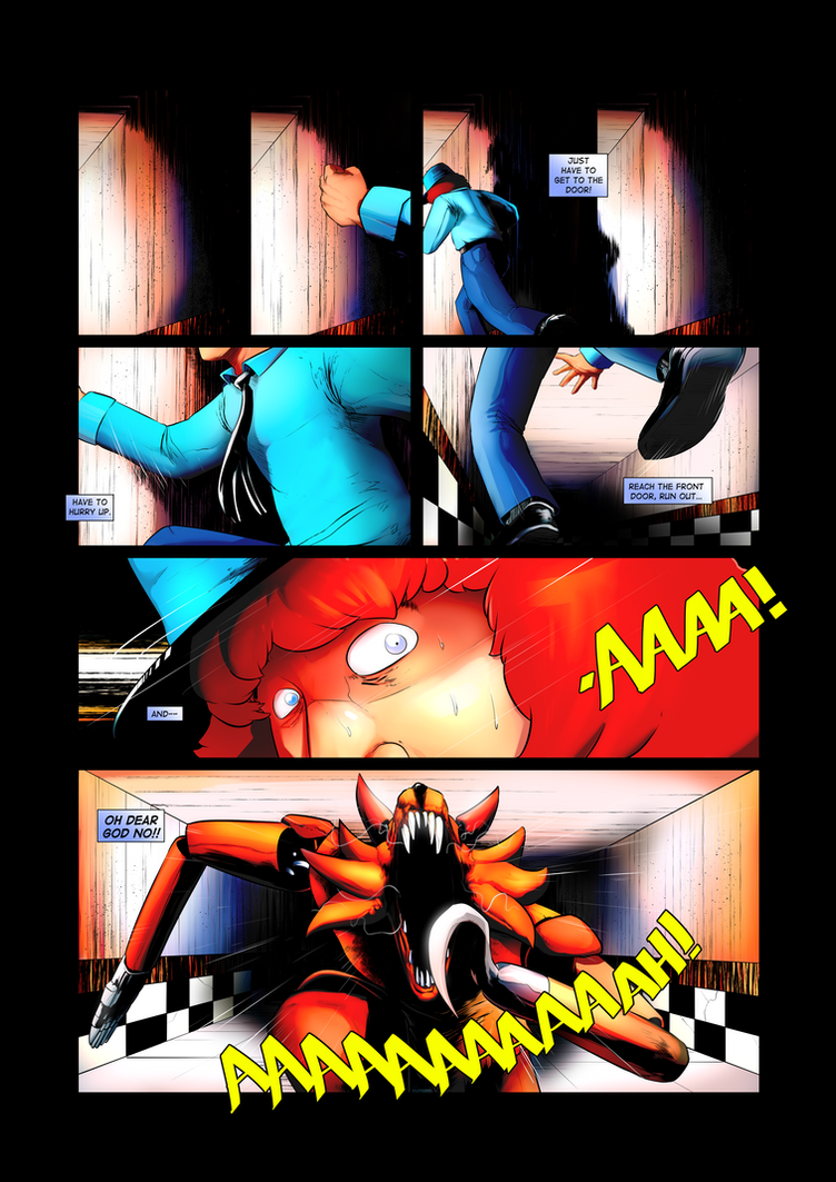 five_nights_at_freddy_s__the_day_shift_page_37_by_eyeofsemicolon-dac96mn