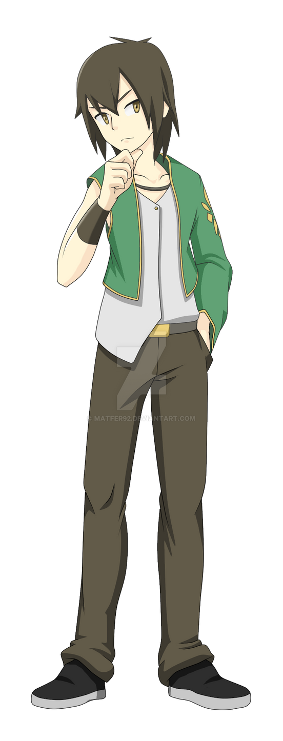 ryu_pokemon_grass_type_trainer_by_matfer92-d6ich3f.png