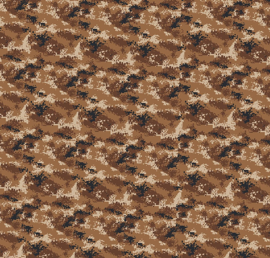 camouflage___china___type_07__arid__by_b