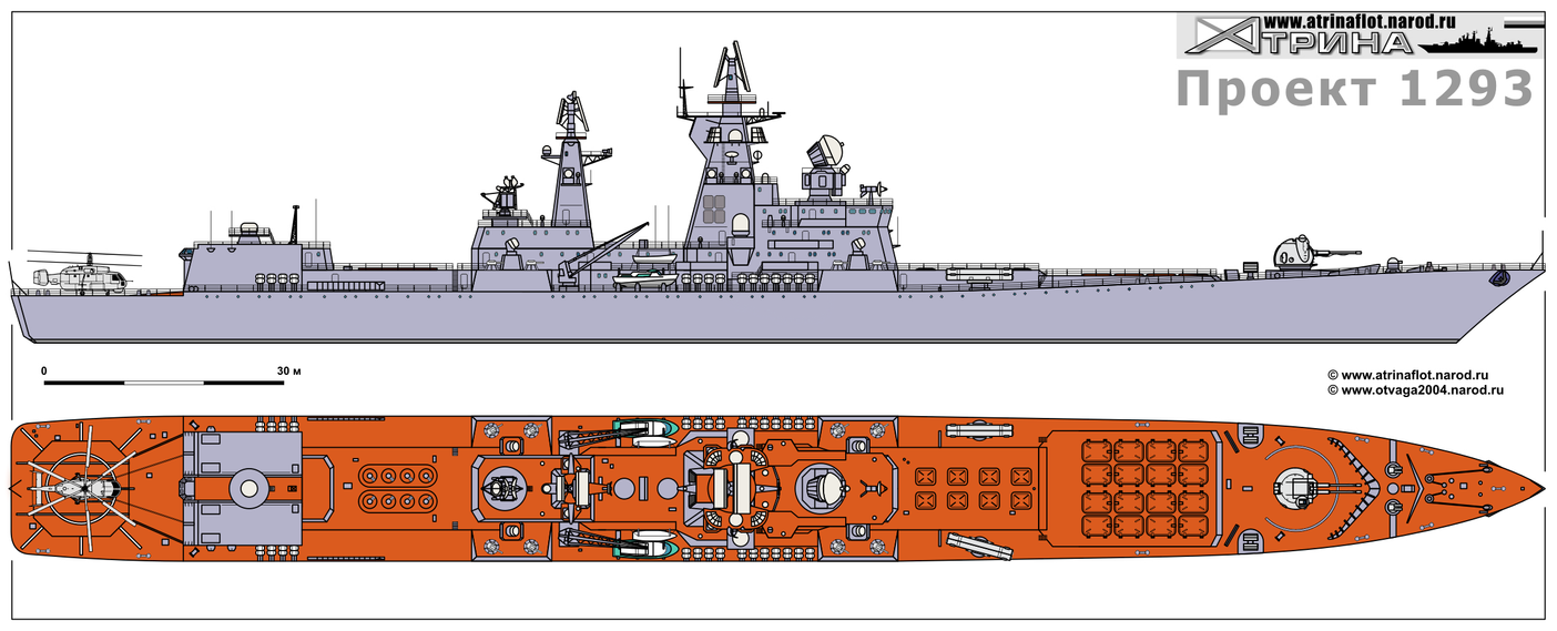 the_last_giant_missile_cruiser_by_tzoli-d67xsmu.png