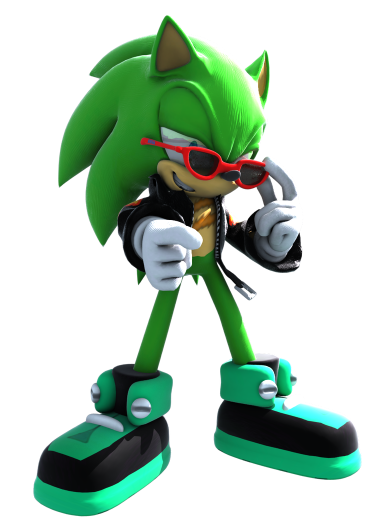 scourge_by_jackydik-d98mdh0.png