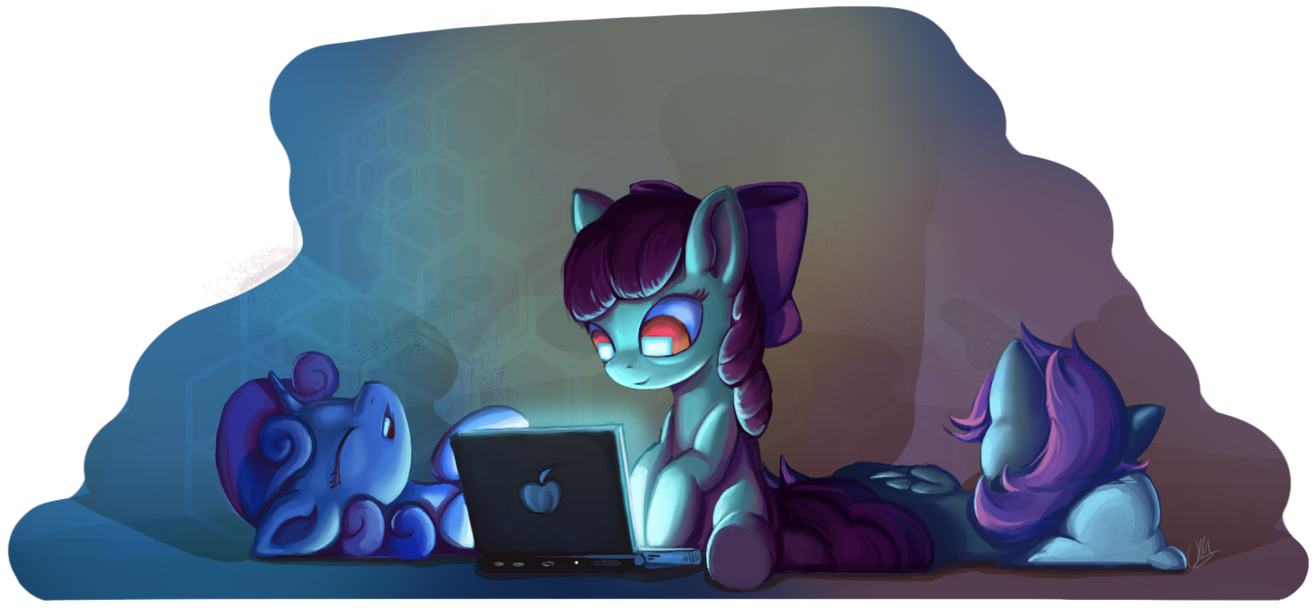 [Obrázek: late_night_by_i_am_knot-d77hwl9.png]
