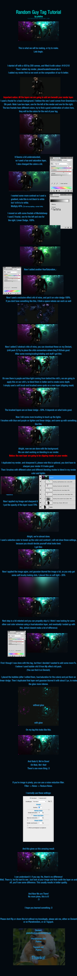 random_guy_tag_tutorial_by_platinification-d4bdw0o.png