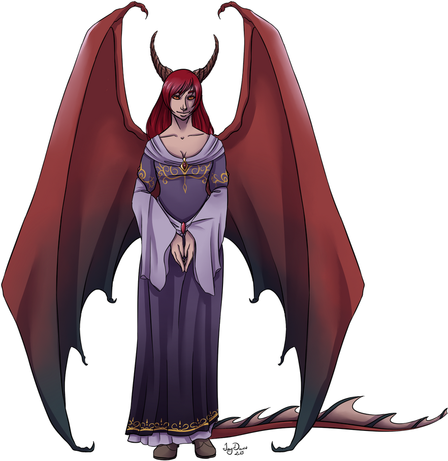 2015_full_body_commission___3_by_freejayfly-d9coc1v.png