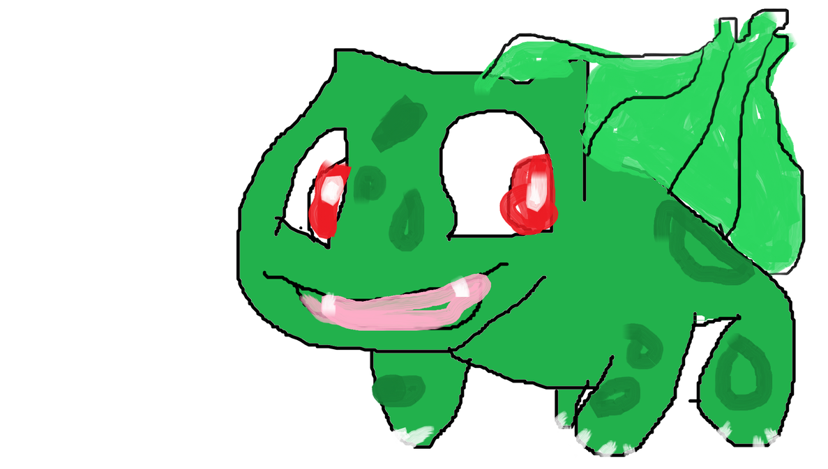 bulbasaur_drawing_ms_paint_by_rustglede-