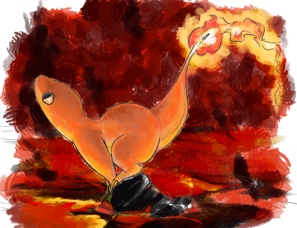 004__charmander_by_lesuperspecial-d8w25i