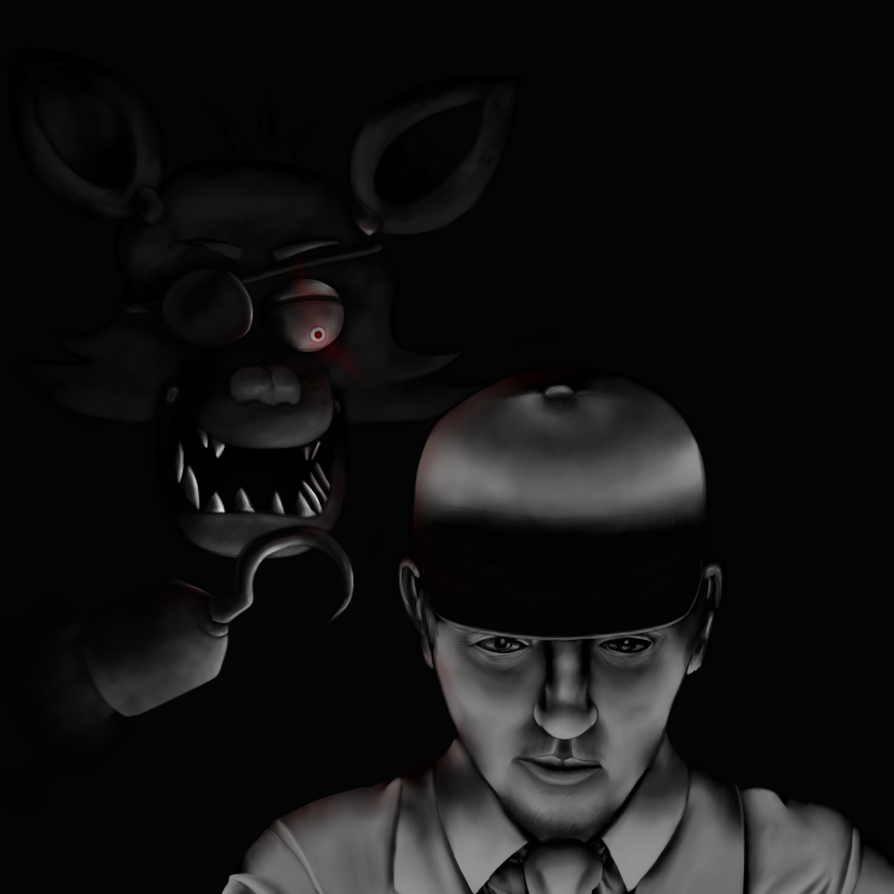 i_m_not_ready_for_freddy_by_mr_haxorus-d7w70gk.png