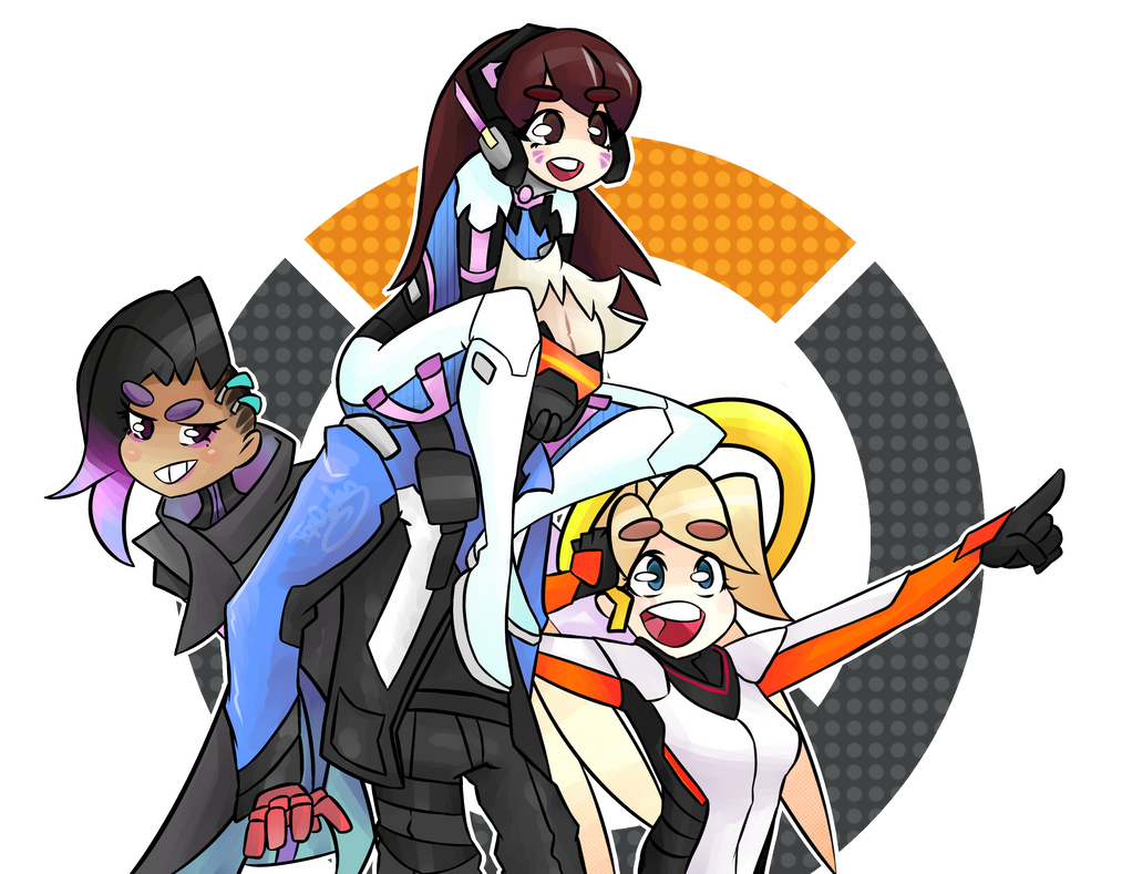 squad___overwatch_2_by_topdylanmyfriend-dapu63d.png
