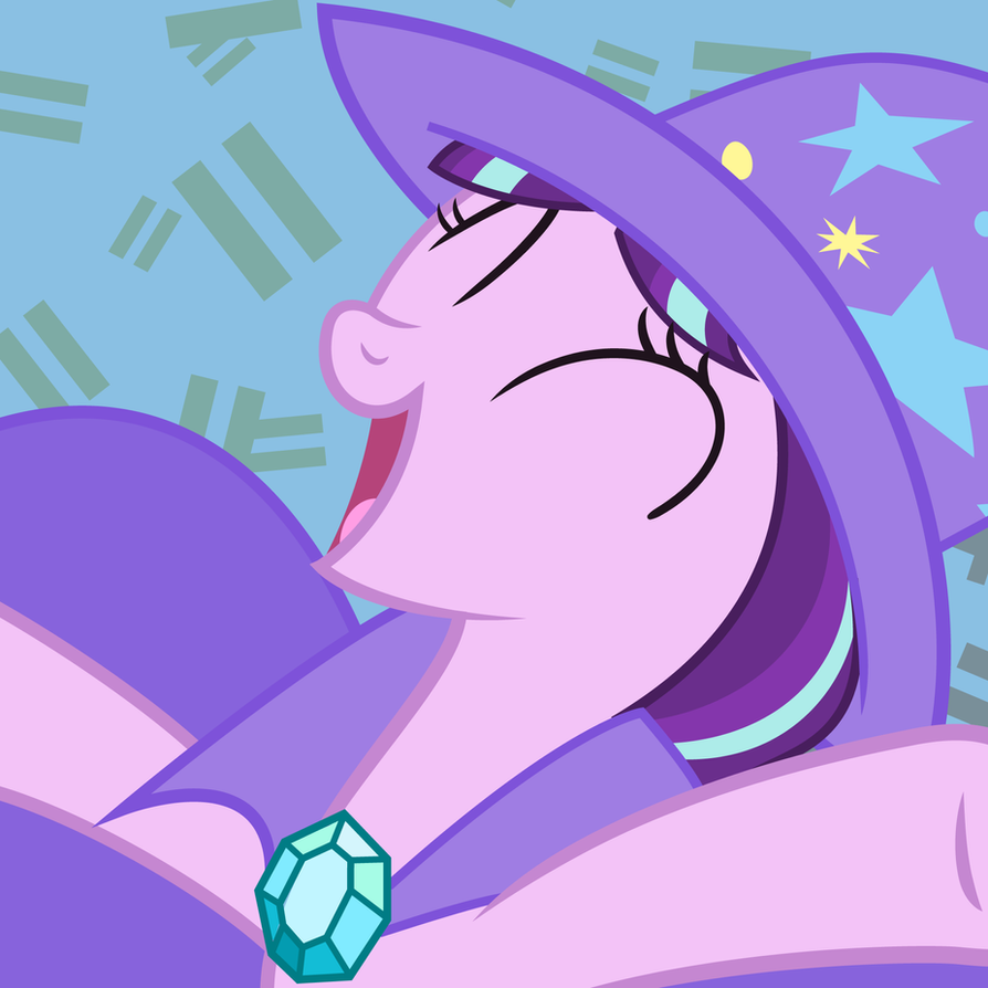 [Bild: starlight_and_trixie_s_cape_by_monakamor...93hse6.png]