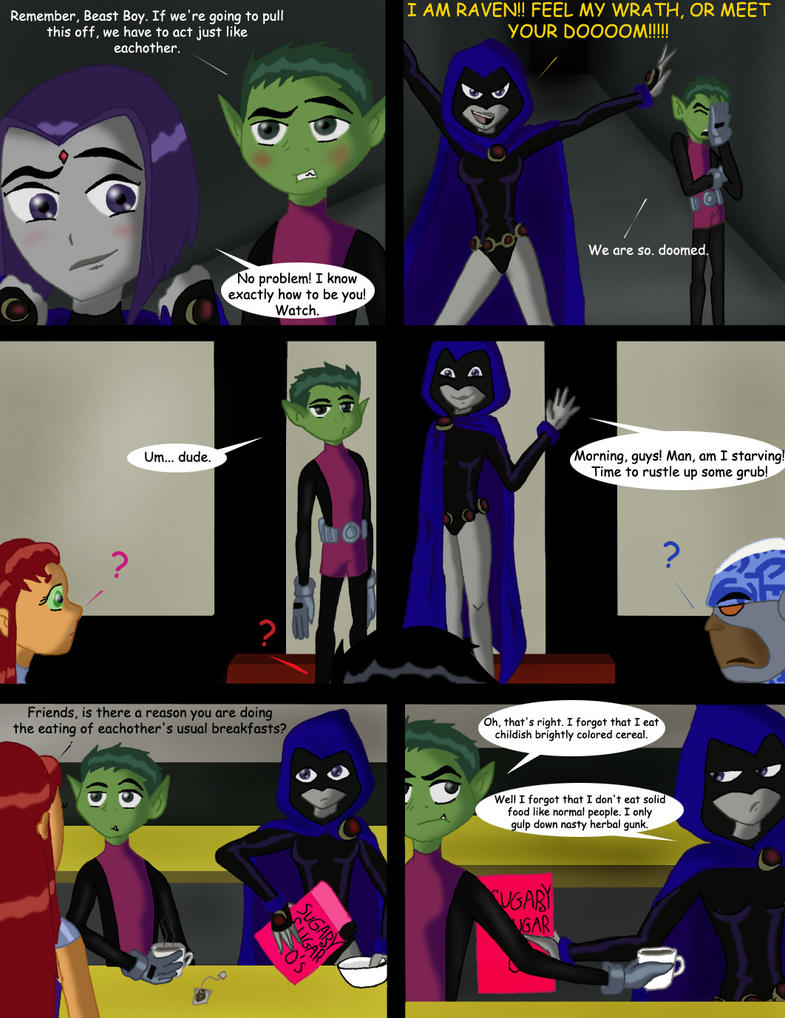 Switched- pg4 by limey404 on DeviantArt