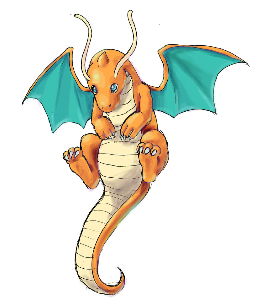 dragonite_by_fate_of_death-d3lo6a2.jpg