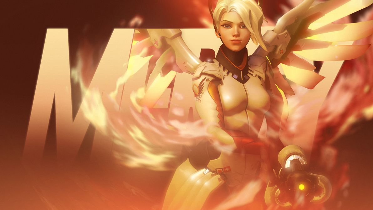 overwatch___mercy_wallpaper_by_mikoyanx-d8teaox.png
