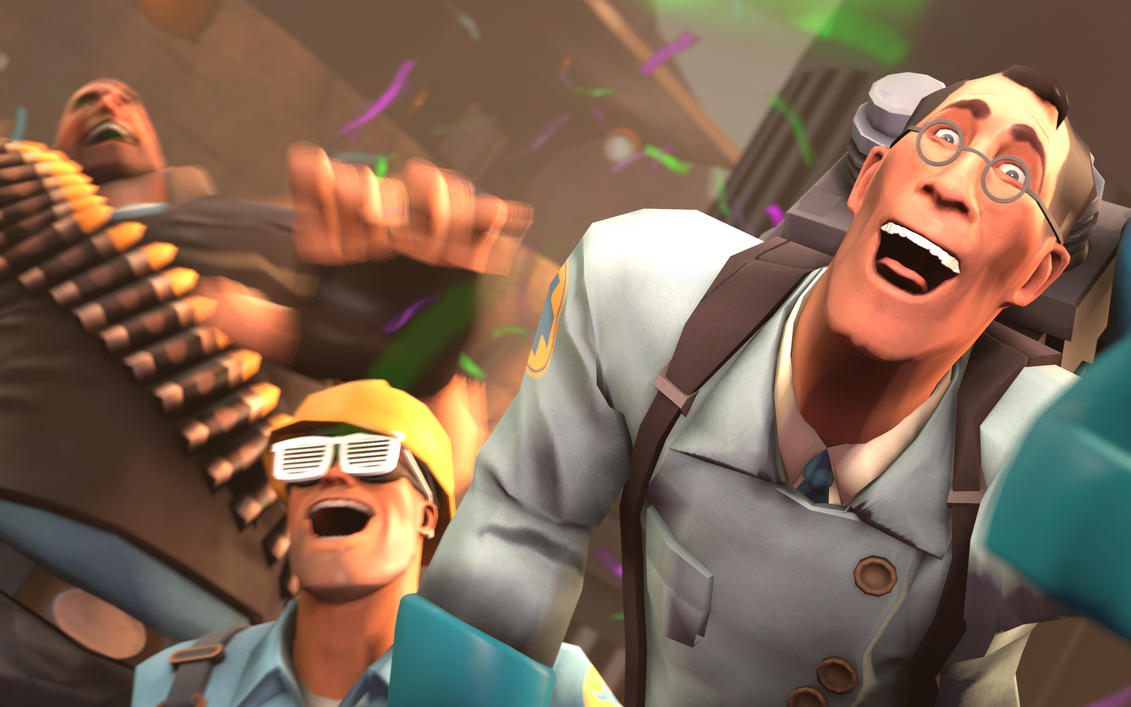 team_fortress_2_wallpaper_party_time_by_