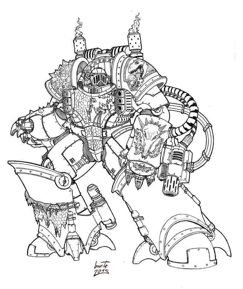 imperium spaceships coloring pages - photo #24