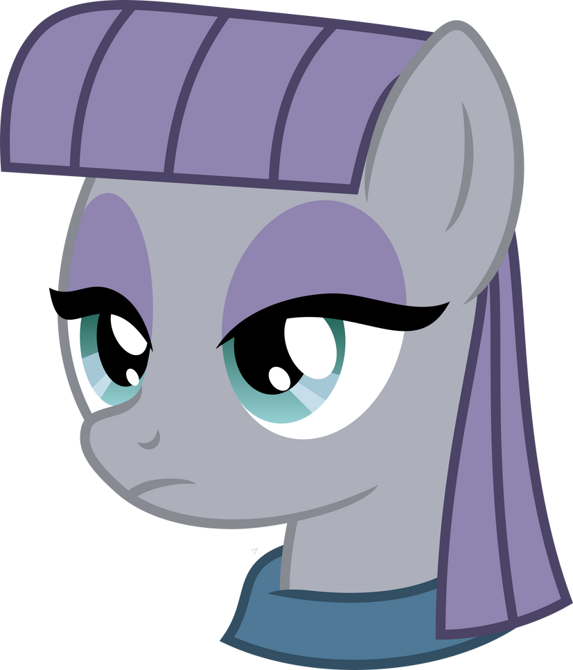 maud_pie_by_jackspade2012-d7aclty.png
