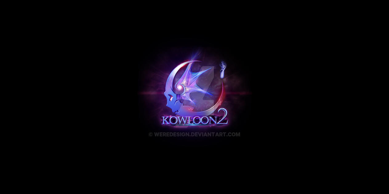 kowloon2___logotype_by_weredesign-dawww5