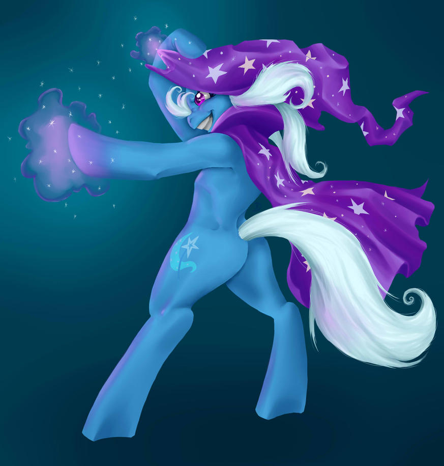 http://pre01.deviantart.net/a4a7/th/pre/i/2012/026/8/e/mlp__the_great_and_powerful_trixie_by_tzelly_el-d4nq5ce.jpg