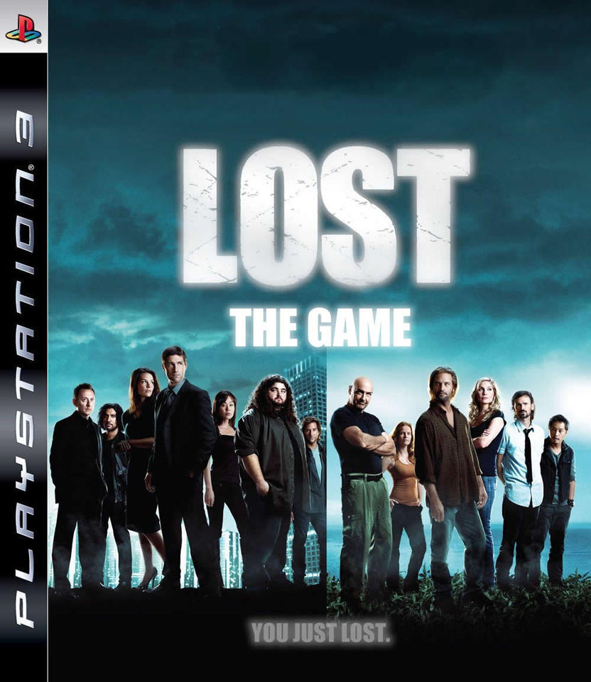 i_lost_the_game_by_enforcer574.jpg