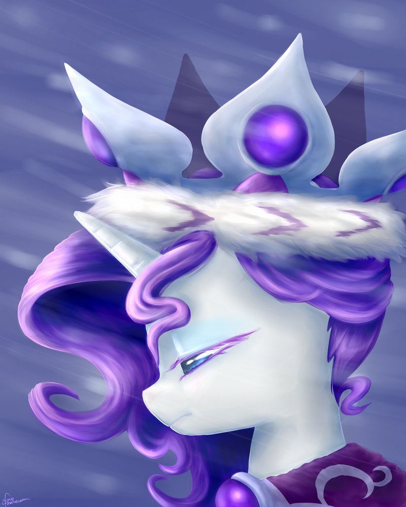 platinum_by_ifthemainecoon-d5yk8fx.png