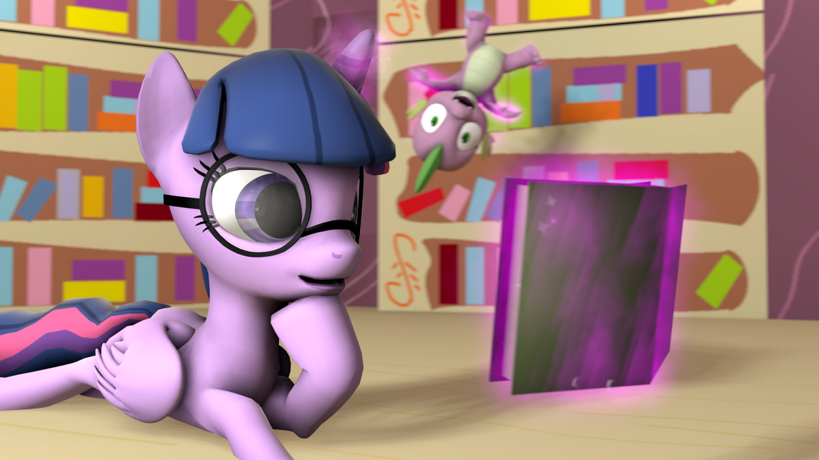 reading_a_book_by_firesparky-db2xjz4.png