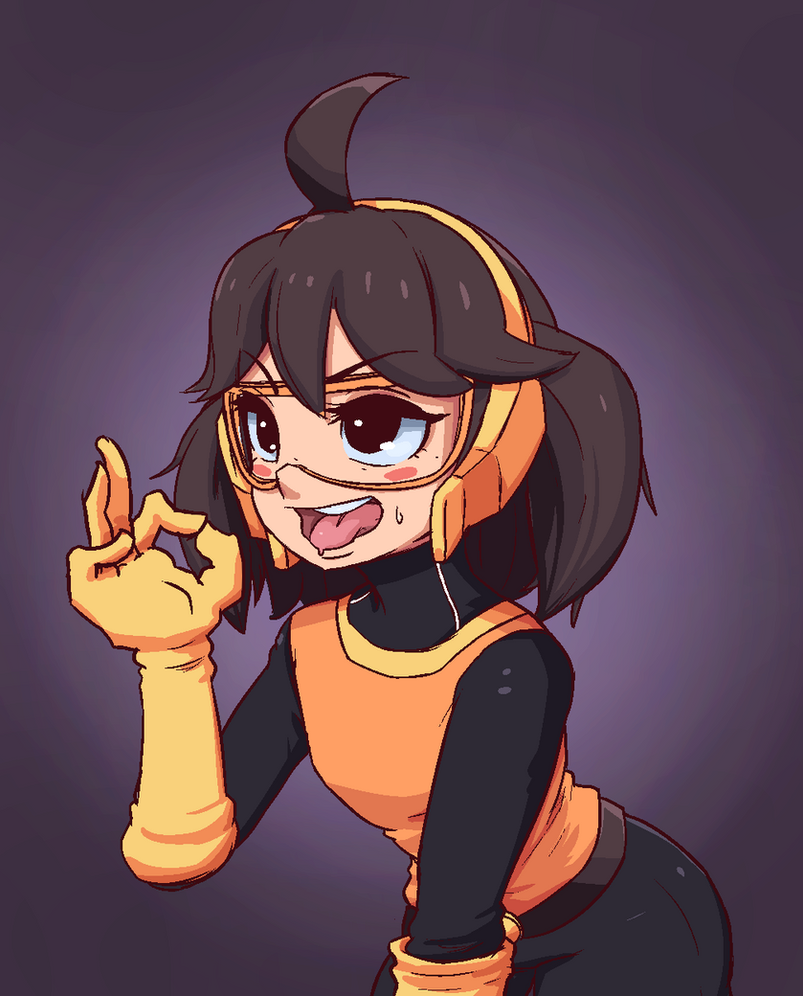 mechanica___arms_by_raveant-dav81pp.png