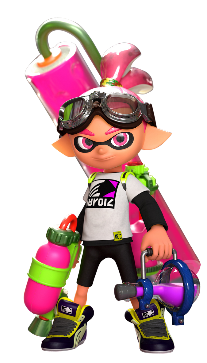 [Image: inkling_boy_by_charretteman-d8um3mn.png]